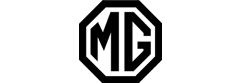 Mg