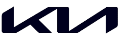logo-kia